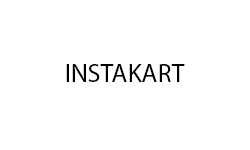 instakart