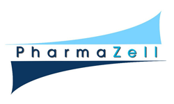 pharmazell