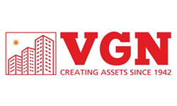 vgn