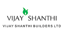 vijay shanthi